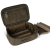 Сумка для грузил и аксессуаров  Voyager Lead and Bits Bag